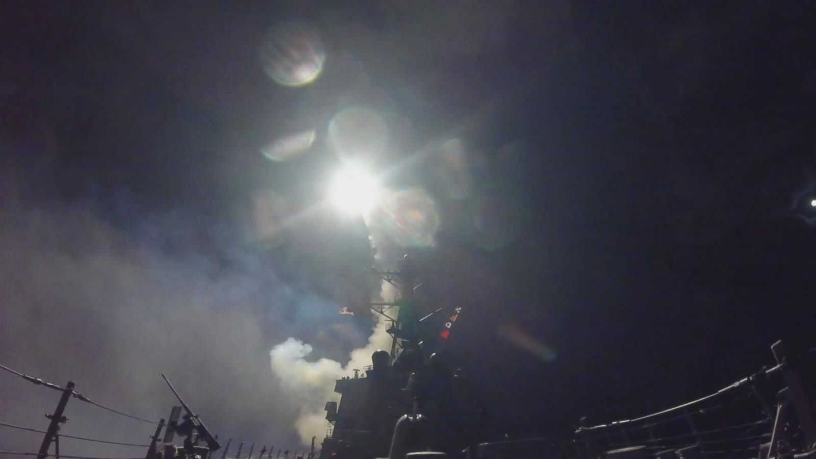 Army Eyes Drone Truck For USMC Tomahawk Missile Launch Army Eyes Drone Truck For USMC Tomahawk Missile Launch