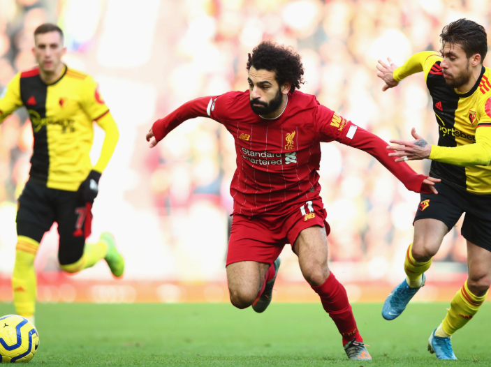 Arne Slot's Post-Match Analysis: Liverpool, PSG, And Alisson's World-Class Performance Arne Slot's Post-Match Analysis: Liverpool, PSG, And Alisson's World-Class Performance