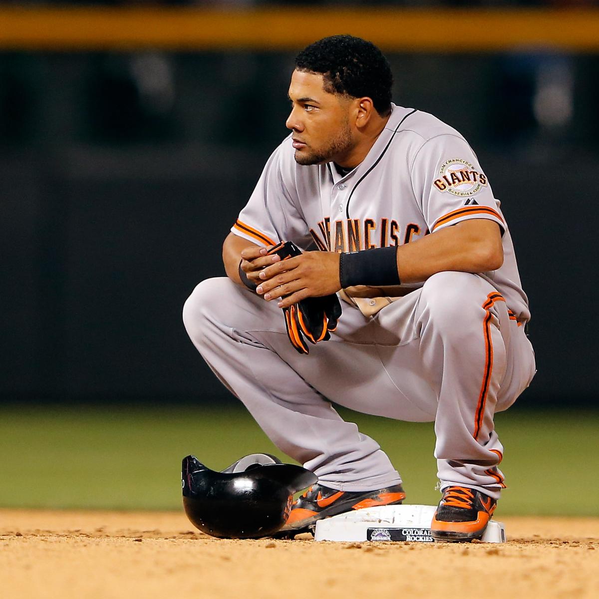 Arráez Injury Impacts NL West Race: Dodgers Lead, Diamondbacks Challenge Arráez Injury Impacts NL West Race: Dodgers Lead, Diamondbacks Challenge