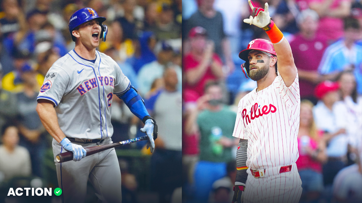 Arraez Vs. Carpenter: Phillies Vs. Mets Opening Day Showdown Arraez Vs. Carpenter: Phillies Vs. Mets Opening Day Showdown