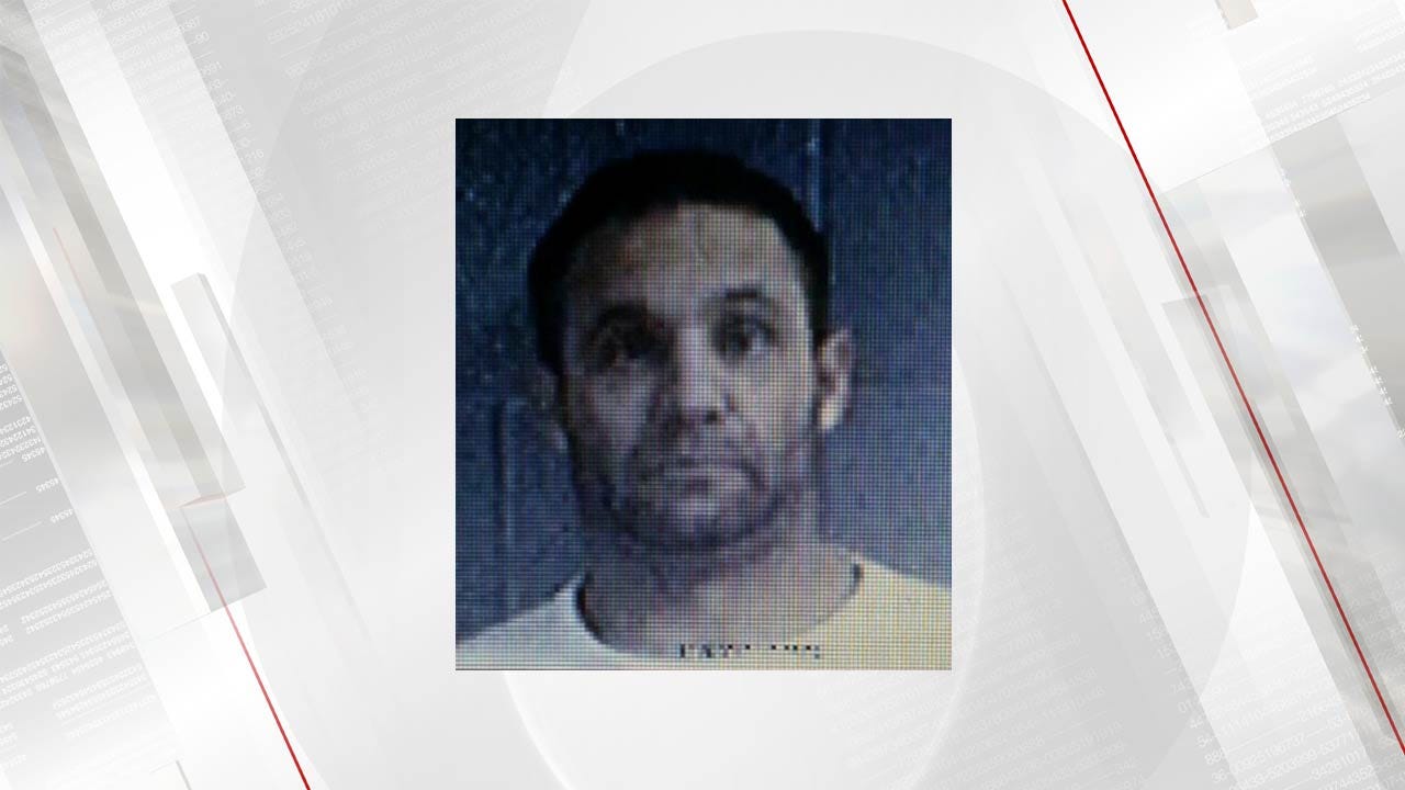 Arrest Made In Elizabeth City Weekend Shooting: Suspect In Custody Arrest Made In Elizabeth City Weekend Shooting: Suspect In Custody