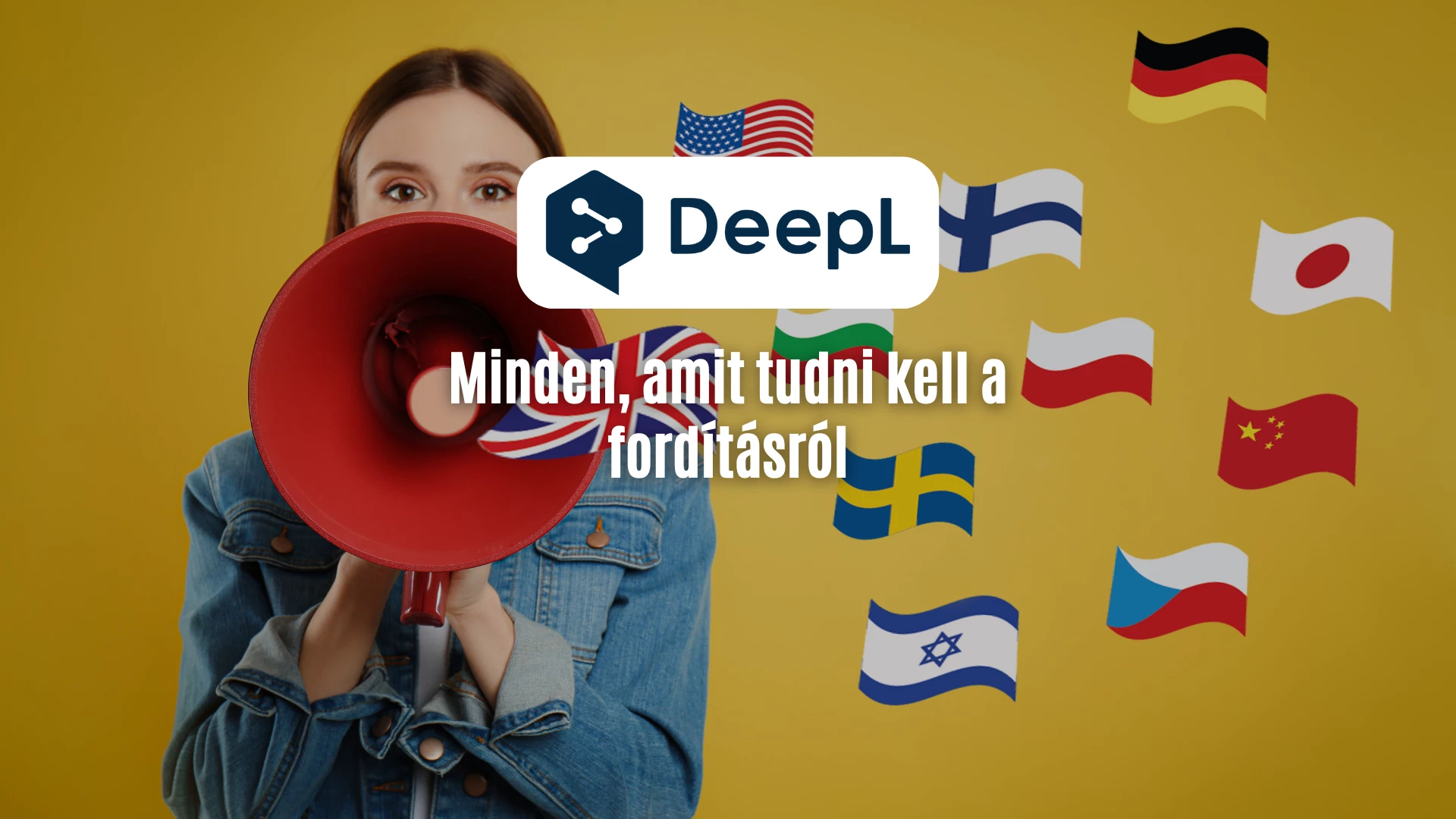 Arsenal Gyökeres Átigazolás: Minden, Amit Tudni Kell Arsenal Gyökeres Átigazolás: Minden, Amit Tudni Kell