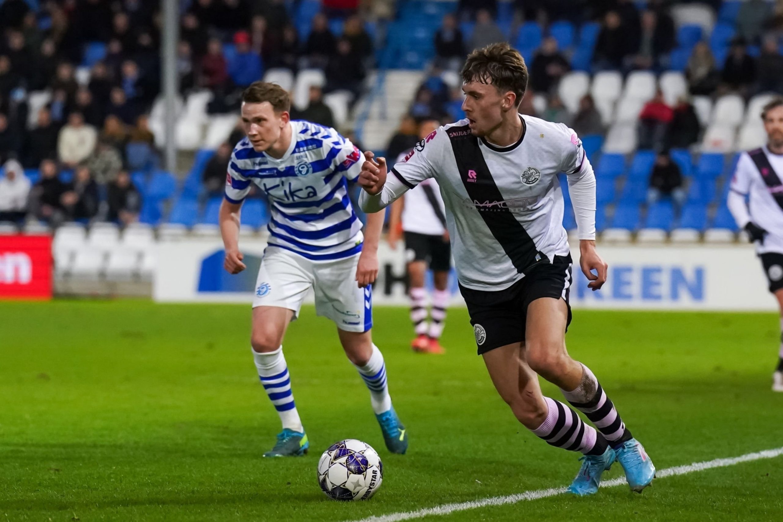 Arsenal In Pole Position To Sign Stuttgart Star Arsenal In Pole Position To Sign Stuttgart Star