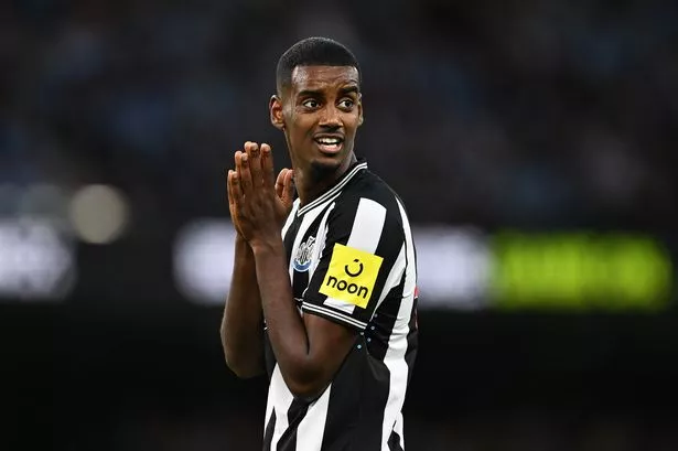 Arsenal Striker Transfer: Liverpool Interest Confirmed? Arsenal Striker Transfer: Liverpool Interest Confirmed?