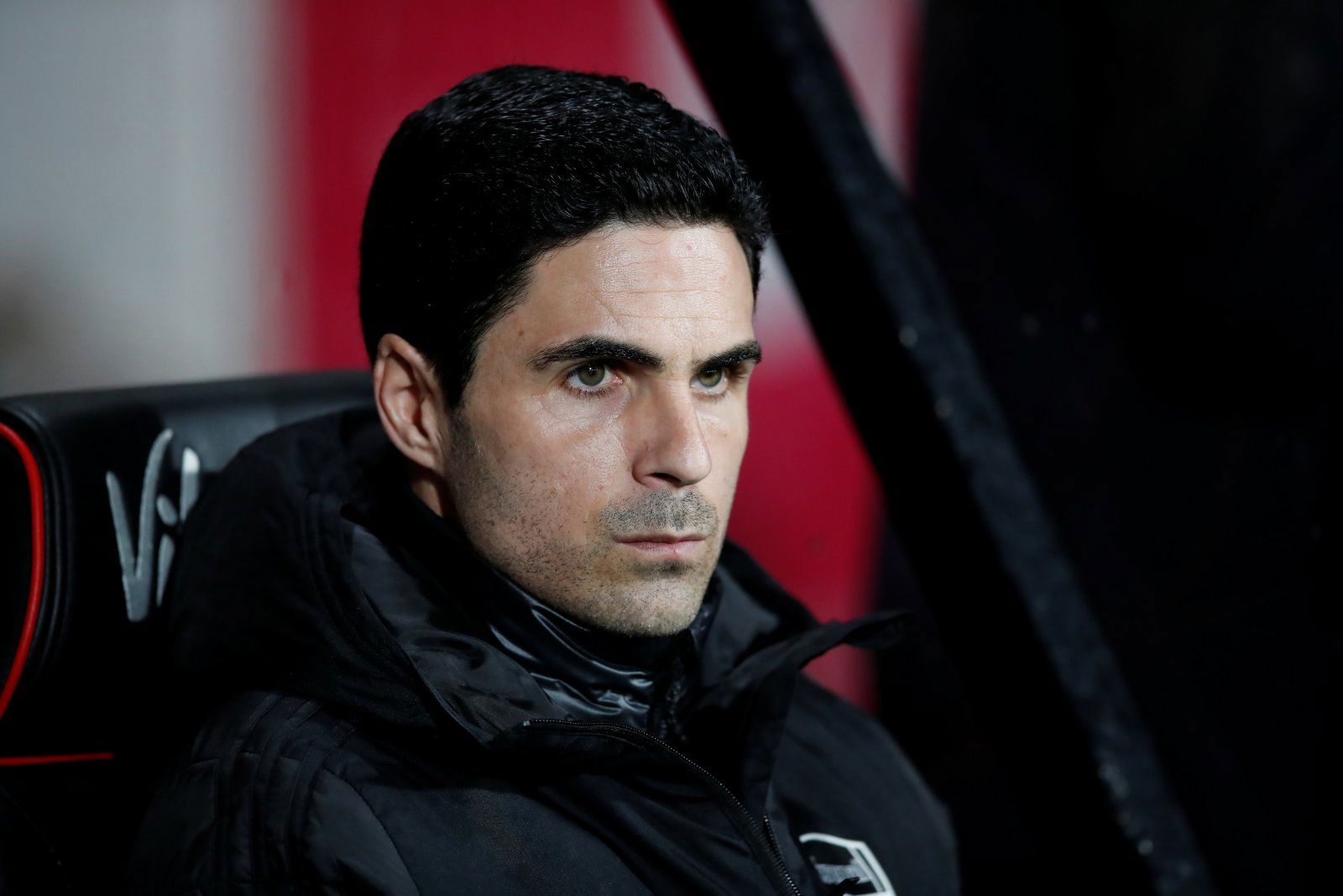 Arsenal Transfer News: Ornstein On Premier League Target Arsenal Transfer News: Ornstein On Premier League Target