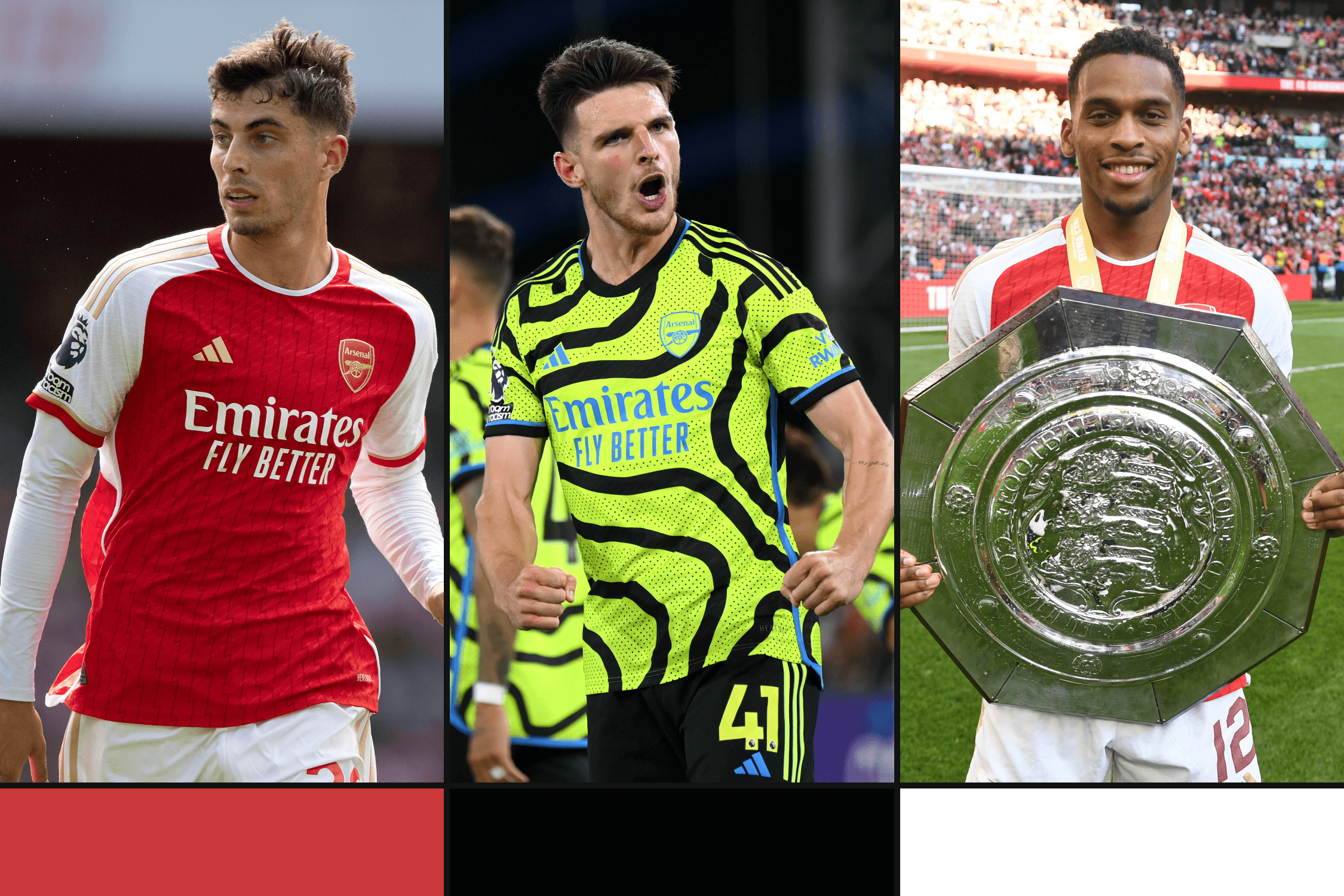 Arsenal Transfer News: Top Striker Reportedly Favors Liverpool Arsenal Transfer News: Top Striker Reportedly Favors Liverpool
