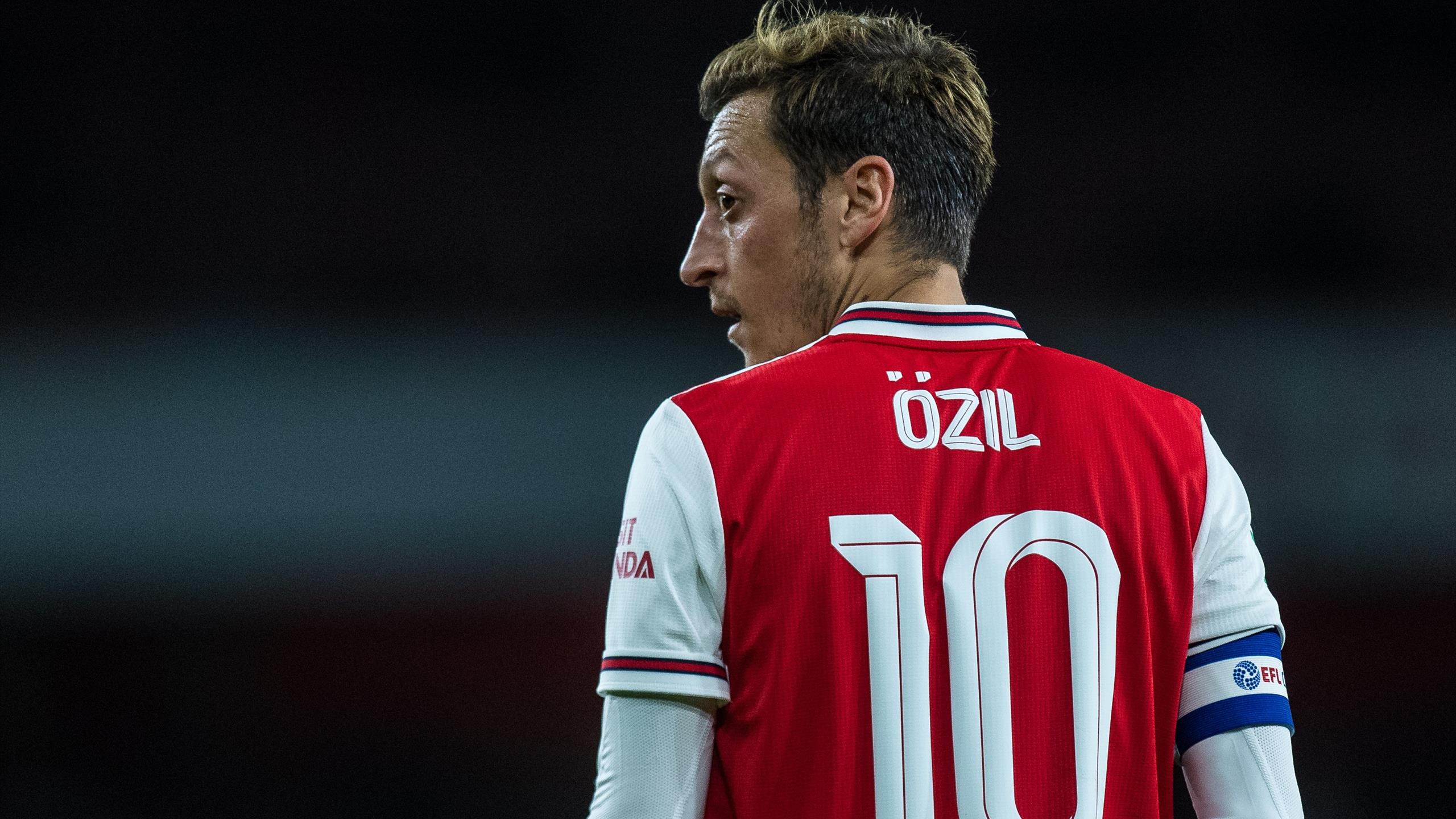 Arsenal Transfer News: Top Striker Wants Arsenal Despite Tottenham's £58m Offer Arsenal Transfer News: Top Striker Wants Arsenal Despite Tottenham's £58m Offer