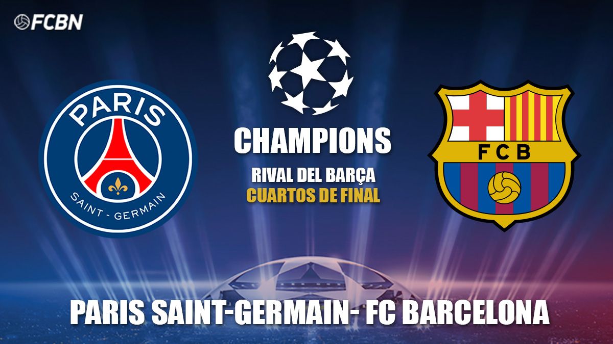Arsenal Vs PSG Champions League Final: Hargreaves' Expert Prediction Arsenal Vs PSG Champions League Final: Hargreaves' Expert Prediction