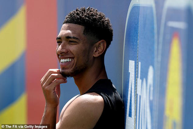 Arsenal's Admiration For Premier League Star: Ornstein's Report Arsenal's Admiration For Premier League Star: Ornstein's Report