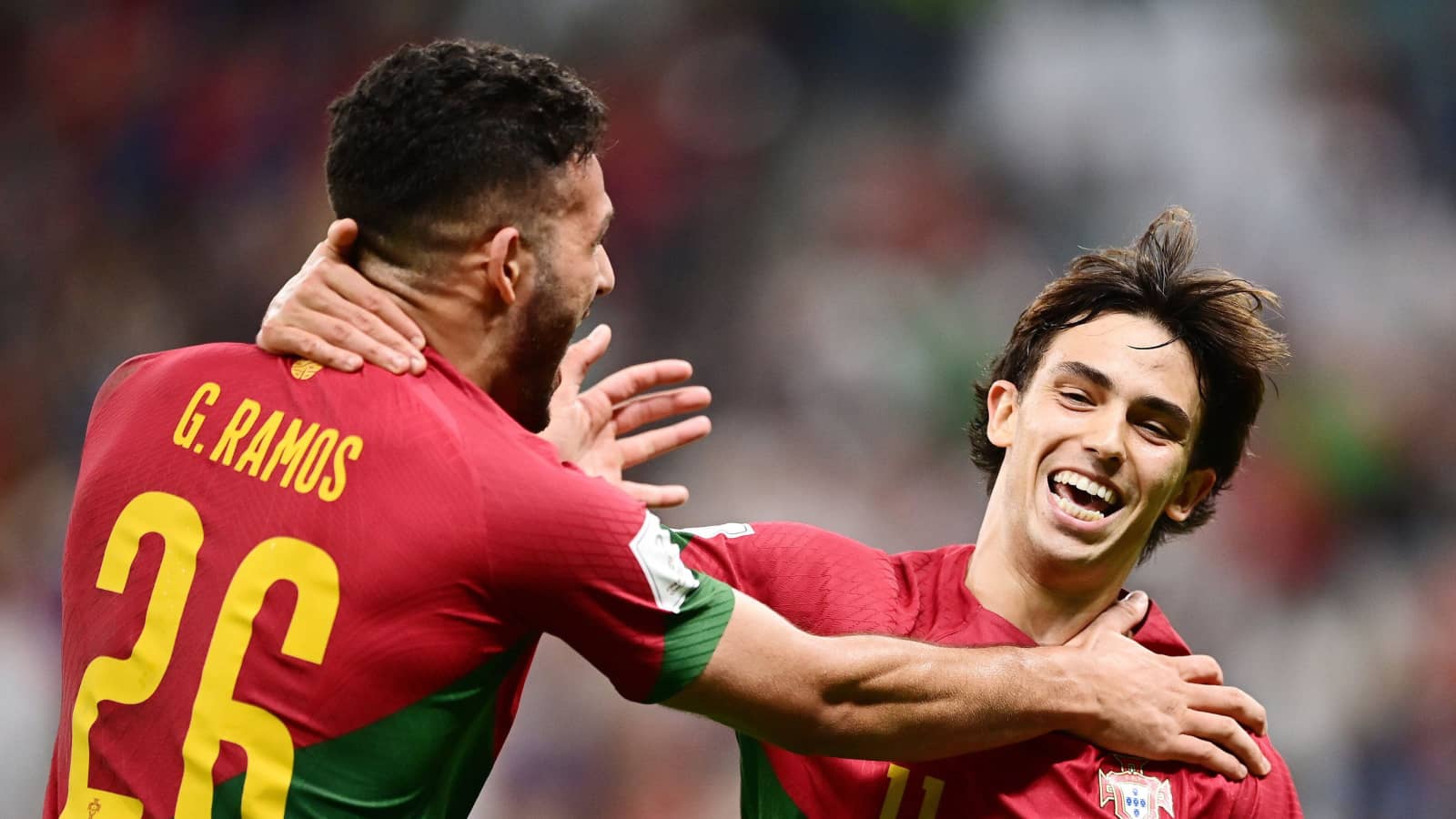 Arsenal's Record Bid: Arteta Targets World-Class Striker Arsenal's Record Bid: Arteta Targets World-Class Striker