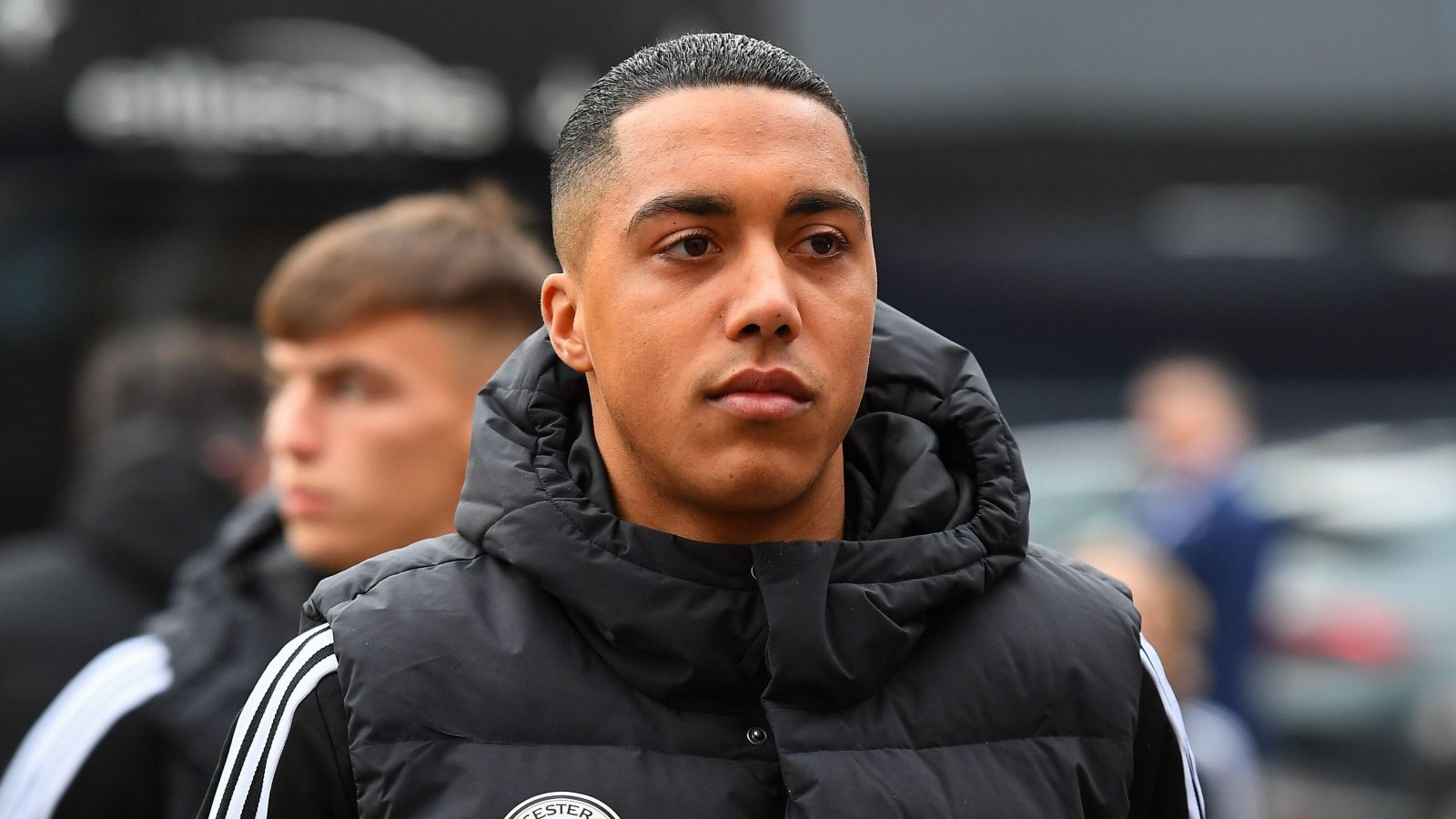 Arsenal's Strong Interest In Stuttgart's Midfield Talent Arsenal's Strong Interest In Stuttgart's Midfield Talent