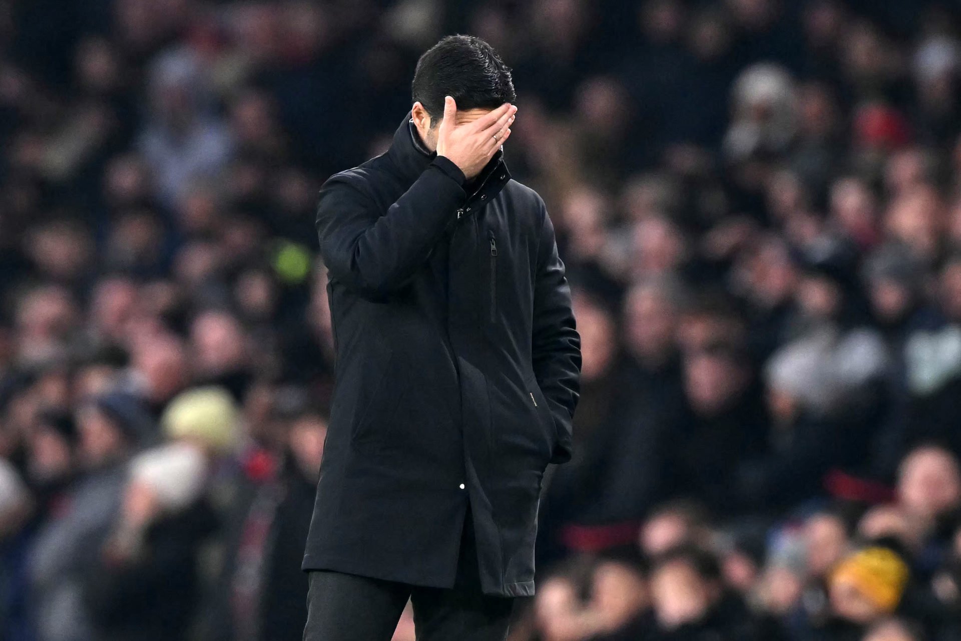 Arteta's Arsenal: Latest Transfer News - £76m Striker & £60m Mbappe-Like Target Arteta's Arsenal: Latest Transfer News - £76m Striker & £60m Mbappe-Like Target