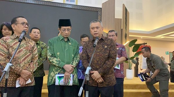 Arus Balik Mudik Bali 2025: Puncaknya 5-6 April Arus Balik Mudik Bali 2025: Puncaknya 5-6 April