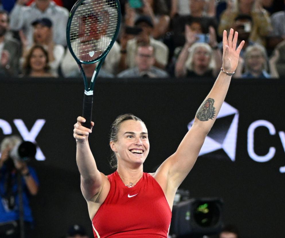 Arynа Sabalenka's Miami Open Victory: 19th Career Title Arynа Sabalenka's Miami Open Victory: 19th Career Title