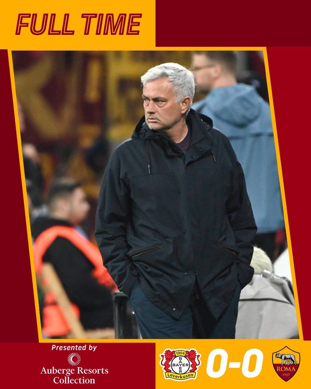 AS Roma - Calificare În Optimile Europa League După Victoria Asupra Lui FC Porto (3-2) AS Roma - Calificare În Optimile Europa League După Victoria Asupra Lui FC Porto (3-2)