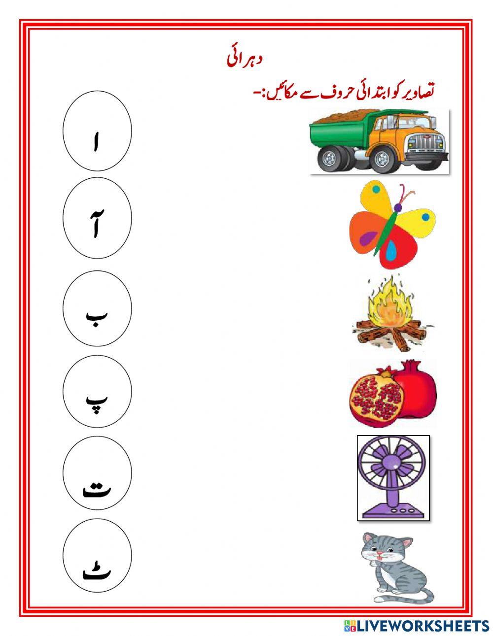 اسامہ بن لادن کی شخصیت اور ان کے حامیوں کا جائزہ: الکا یاگنک کا بیان اسامہ بن لادن کی شخصیت اور ان کے حامیوں کا جائزہ: الکا یاگنک کا بیان