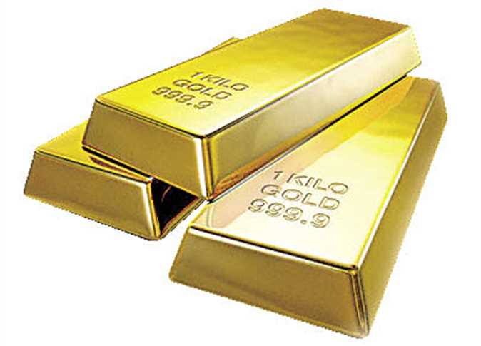 أسعار الذهب: سعر سبيكة 10 جرامات في سوق الصاغة (17 فبراير 2025) أسعار الذهب: سعر سبيكة 10 جرامات في سوق الصاغة (17 فبراير 2025)