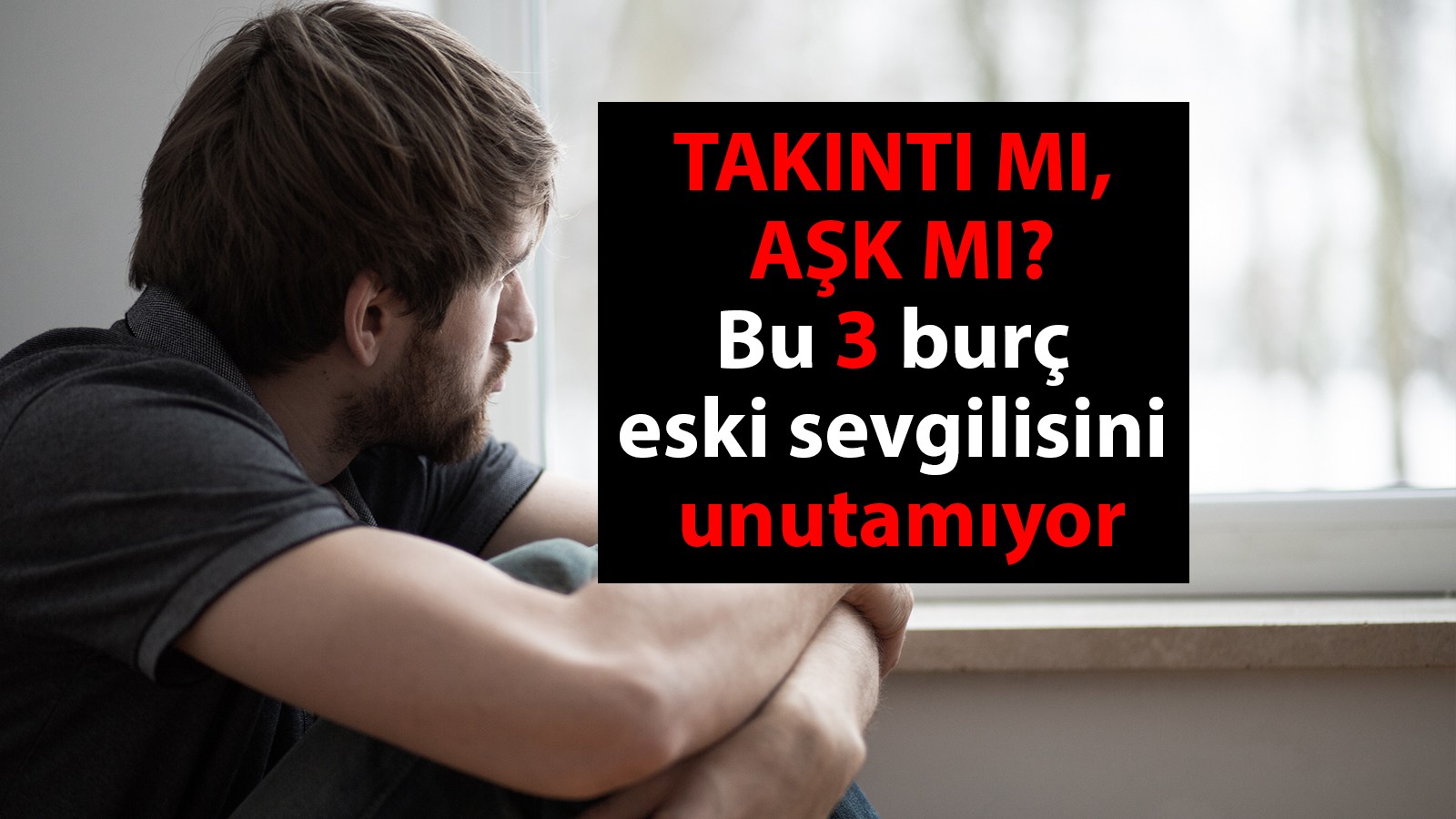 Aşkın Kapıda Olduğu 3 Burç: Mayıs Ayı Aşk Falı Aşkın Kapıda Olduğu 3 Burç: Mayıs Ayı Aşk Falı