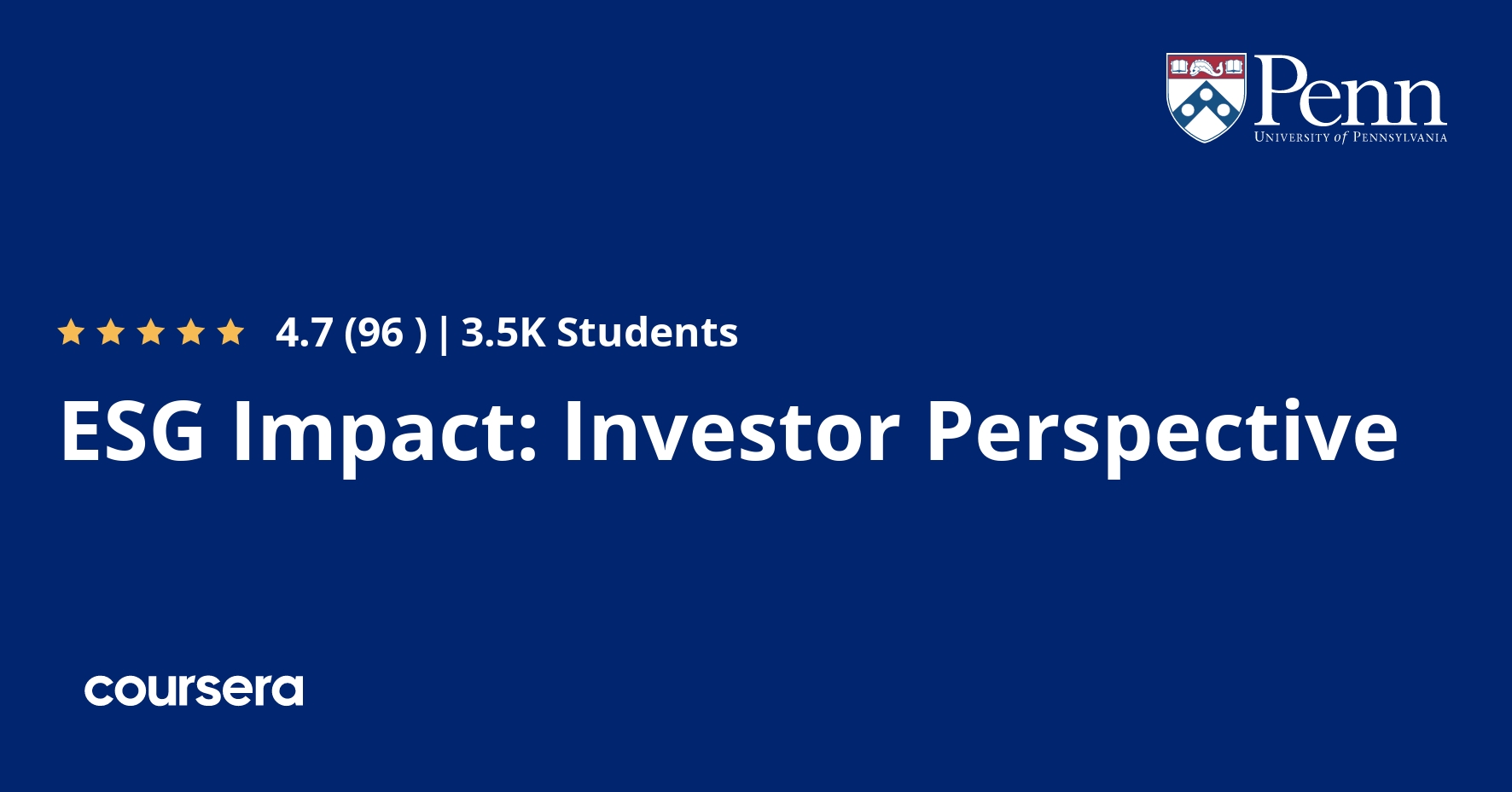 Assessing Google's AI Capabilities: Investor Perspective And Market Potential Assessing Google's AI Capabilities: Investor Perspective And Market Potential