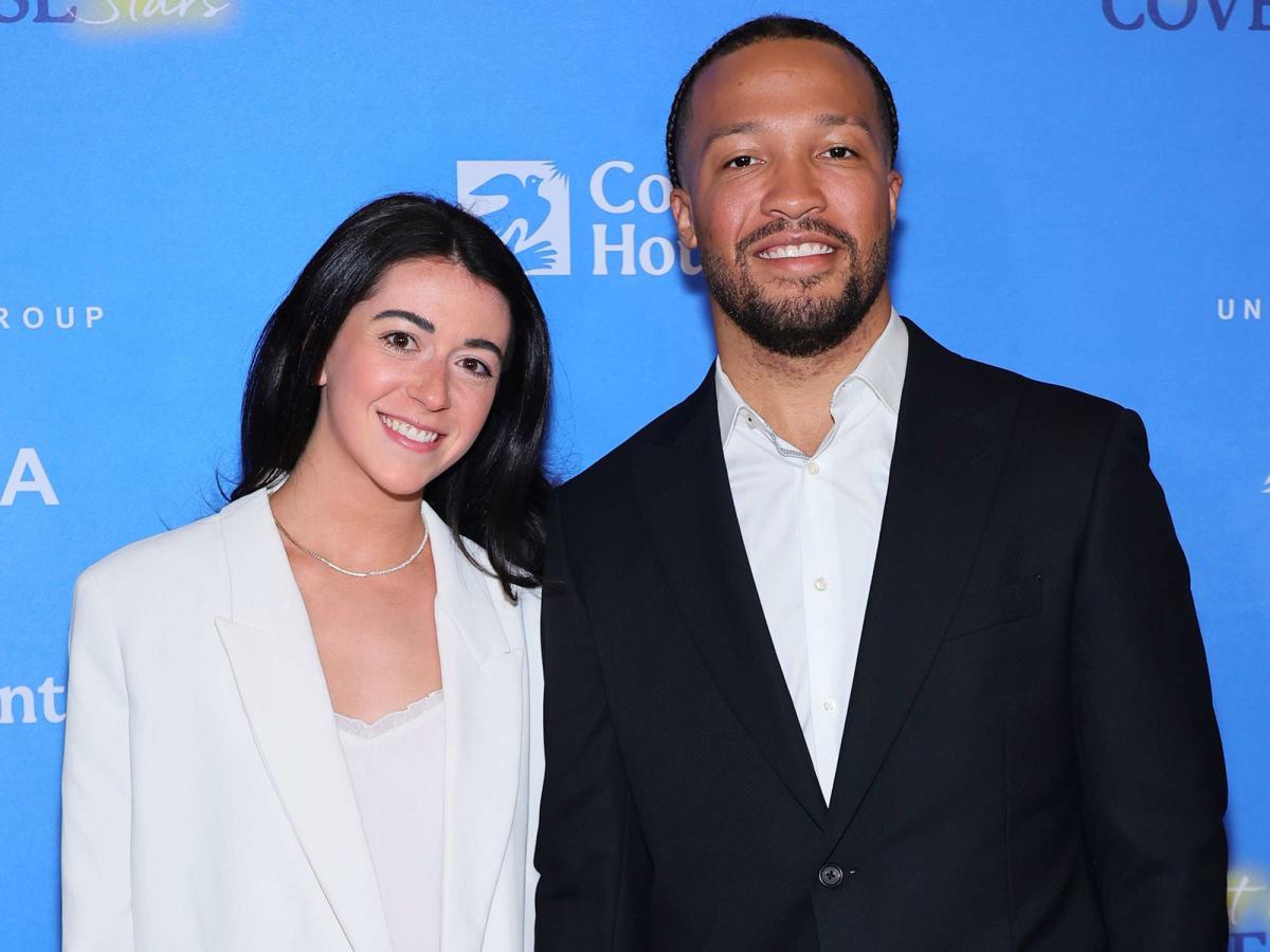 Assessing The Damage: Comparing The Impact Of Jalen Brunson's And A Hypothetical Luka Dončić's Departure From The Mavericks Assessing The Damage: Comparing The Impact Of Jalen Brunson's And A Hypothetical Luka Dončić's Departure From The Mavericks