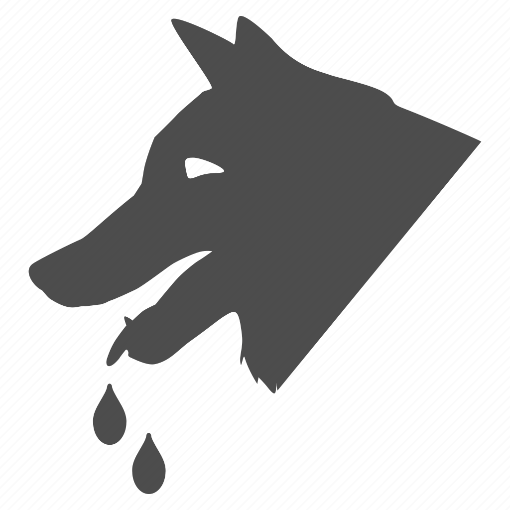Assessing The Severity Of Veterinary Watchdog Findings Assessing The Severity Of Veterinary Watchdog Findings