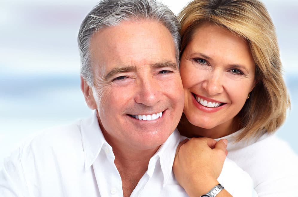 Assessing The Suitability Of This Novel Investment For Retirement Assessing The Suitability Of This Novel Investment For Retirement