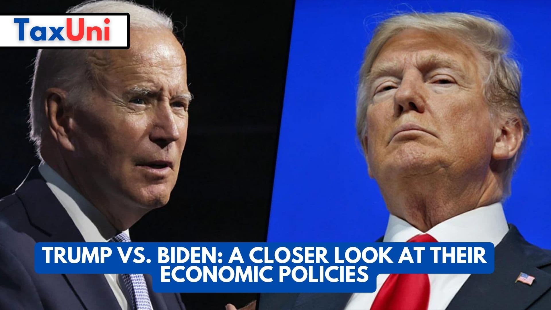 Assessing Trump's Economic Policies: A Review Of The Numbers Assessing Trump's Economic Policies: A Review Of The Numbers
