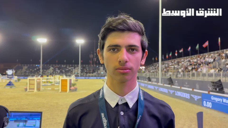 استعراض أداء أوستابينكو في موسم الملاعب الترابية: الشرق الأوسط استعراض أداء أوستابينكو في موسم الملاعب الترابية: الشرق الأوسط
