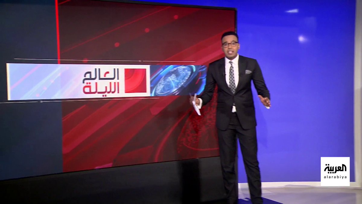 استمرار المظاهرات في تل أبيب للمطالبة بإعادة الأسرى