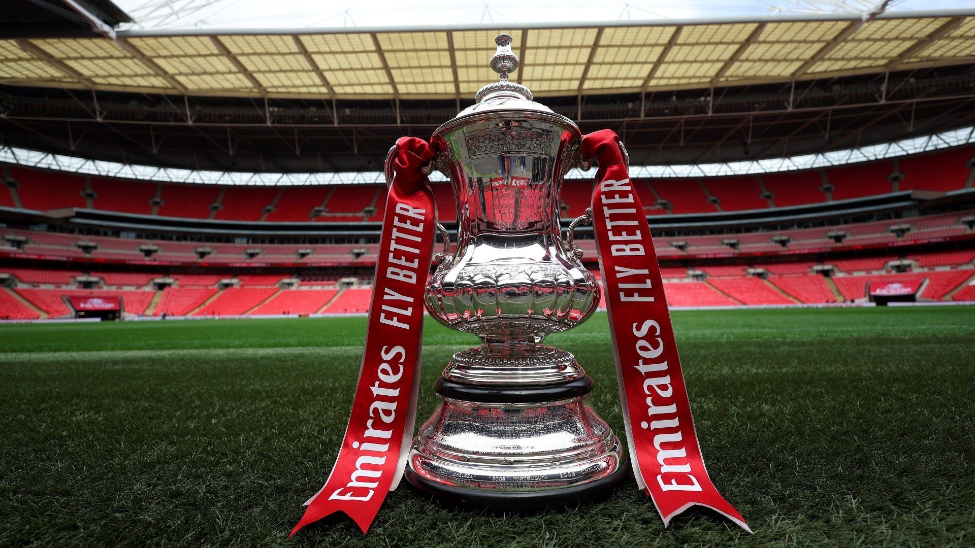 Aston Villa's FA Cup Triumph: Rashford's Brace Seals Victory Over Preston Aston Villa's FA Cup Triumph: Rashford's Brace Seals Victory Over Preston