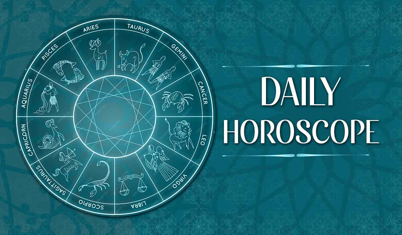 Astrological Predictions For May 27, 2025 By Christine Haas