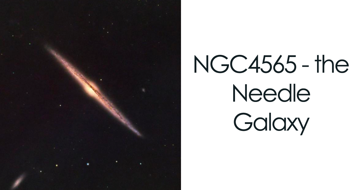 Astronomers Discover Unprecedented Pulsing Object In Deep Space Astronomers Discover Unprecedented Pulsing Object In Deep Space
