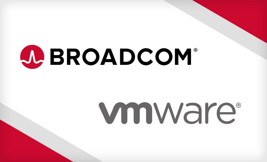AT&T Slams Broadcom's VMware Price Hike: A 1,050% Increase AT&T Slams Broadcom's VMware Price Hike: A 1,050% Increase