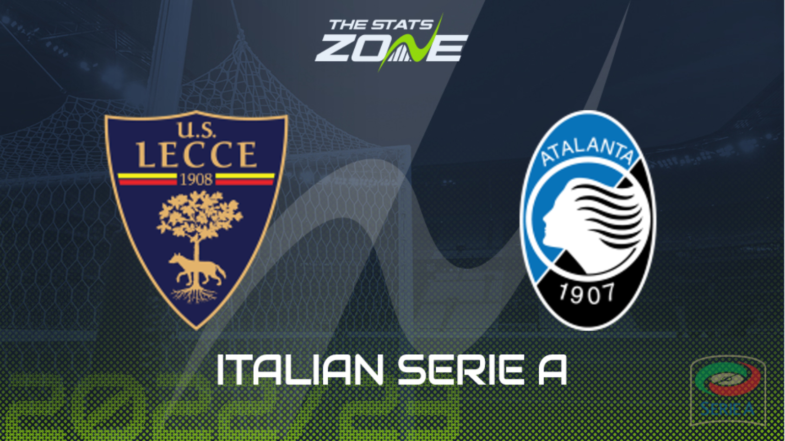 Atalanta Vs Lecce: Resumen, Goles Y Resultados De La Fecha 34 Serie A Atalanta Vs Lecce: Resumen, Goles Y Resultados De La Fecha 34 Serie A