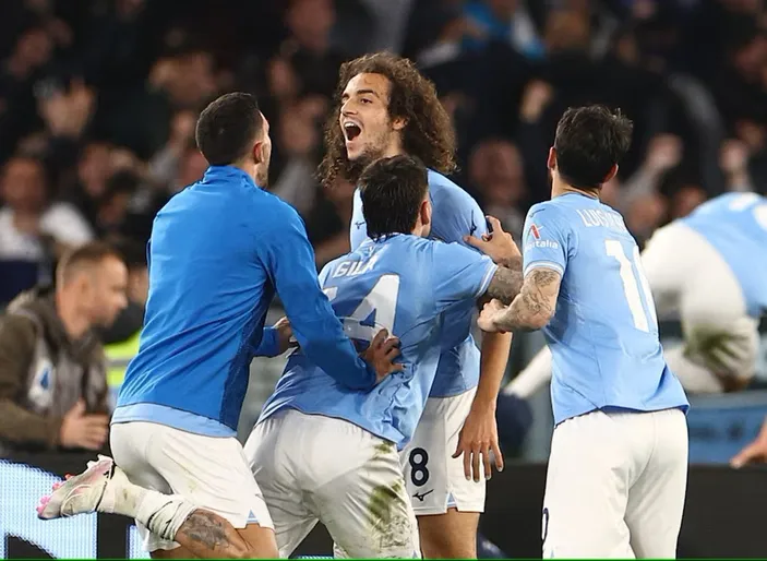 Atalanta Vs Venezia Serie A: Prediksi Skor, Susunan Pemain, Dan Data Statistik Lengkap Atalanta Vs Venezia Serie A: Prediksi Skor, Susunan Pemain, Dan Data Statistik Lengkap