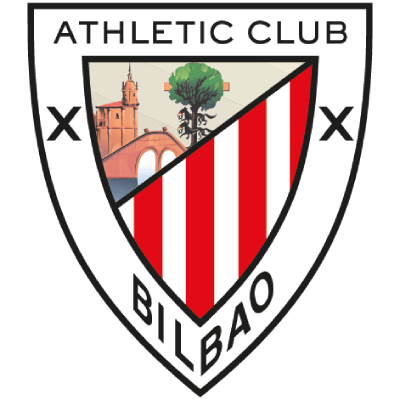 Athletic Club De Bilbao: In-Depth Analysis And Updates From VAVEL United States Athletic Club De Bilbao: In-Depth Analysis And Updates From VAVEL United States