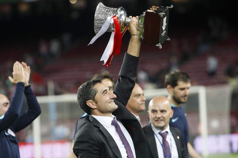 Athletic Club De Bilbao Match Reports And Highlights On VAVEL United States Athletic Club De Bilbao Match Reports And Highlights On VAVEL United States