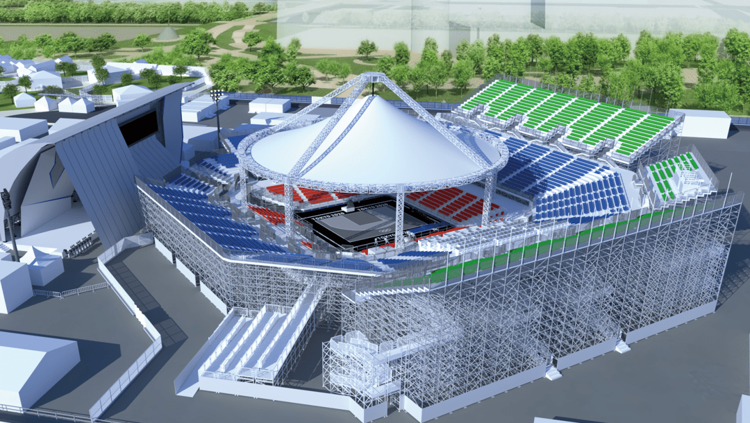 Athletic Club De Bilbao: News, Analysis, And More From VAVEL United States Athletic Club De Bilbao: News, Analysis, And More From VAVEL United States