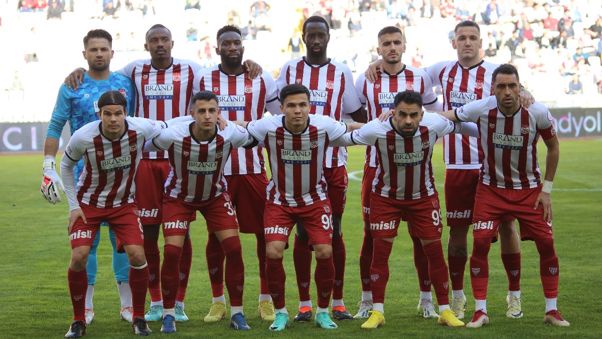 Atletico Madrid: 3 Maçlık Göz Ağrısı Geçti Atletico Madrid: 3 Maçlık Göz Ağrısı Geçti