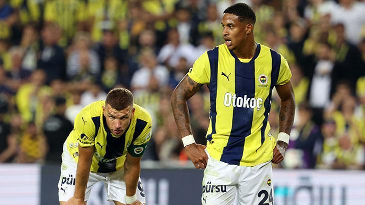 Atletico Madrid: 3 Maçlık Yenilmezlik Serisi Atletico Madrid: 3 Maçlık Yenilmezlik Serisi