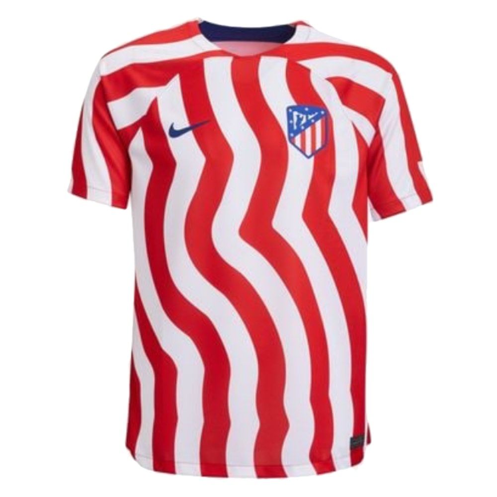 Atletico Madrid - Espanyol: Hakemin Tartışmalı Kararı Ve Maçın Analizi Atletico Madrid - Espanyol: Hakemin Tartışmalı Kararı Ve Maçın Analizi