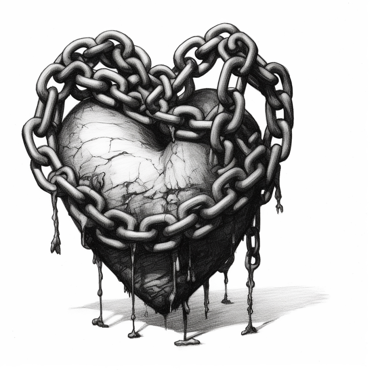 Auction Alert: Banksy's Broken Heart Artwork To Be Sold Auction Alert: Banksy's Broken Heart Artwork To Be Sold
