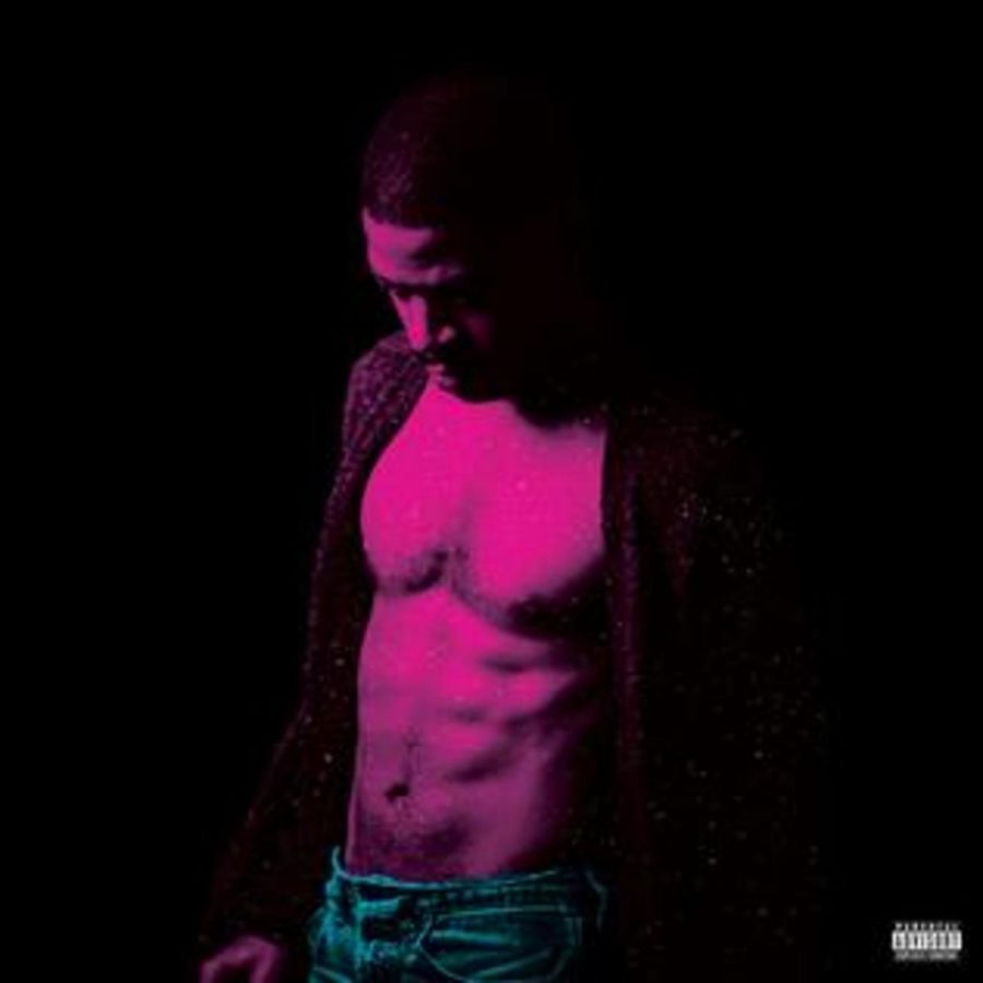 Auction Of Kid Cudi's Personal Effects Yields Unexpected Results Auction Of Kid Cudi's Personal Effects Yields Unexpected Results