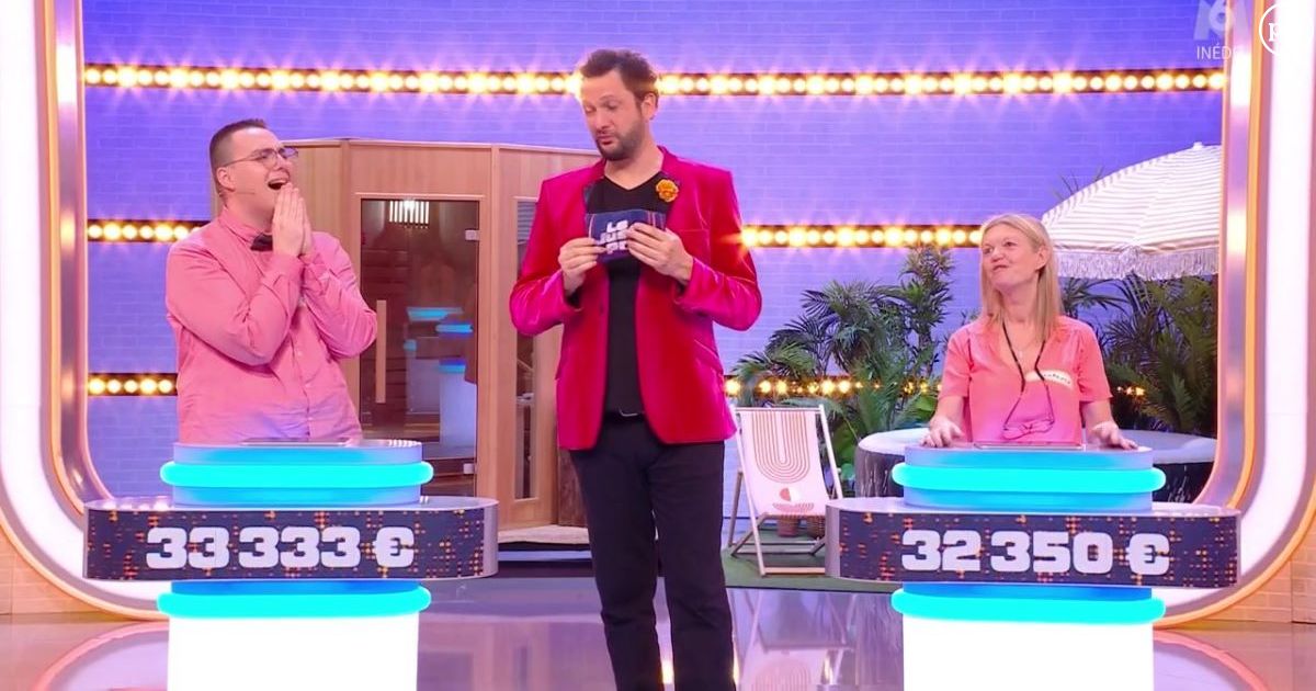 Audiences M6 : Bilan Après 3 Mois Pour Audiences M6 : Bilan Après 3 Mois Pour