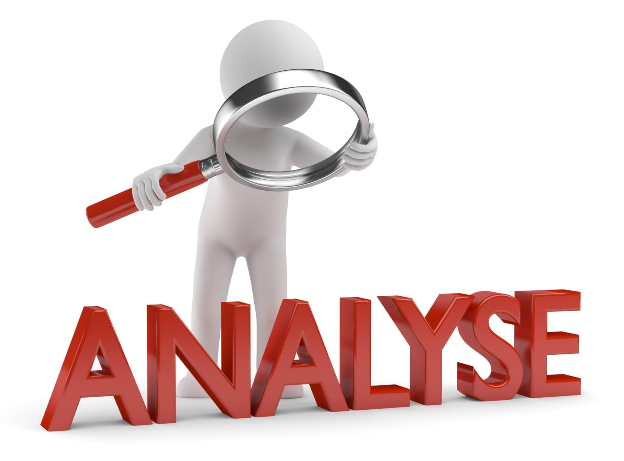 Audiences TV : Analyse Des Résultats De Audiences TV : Analyse Des Résultats De