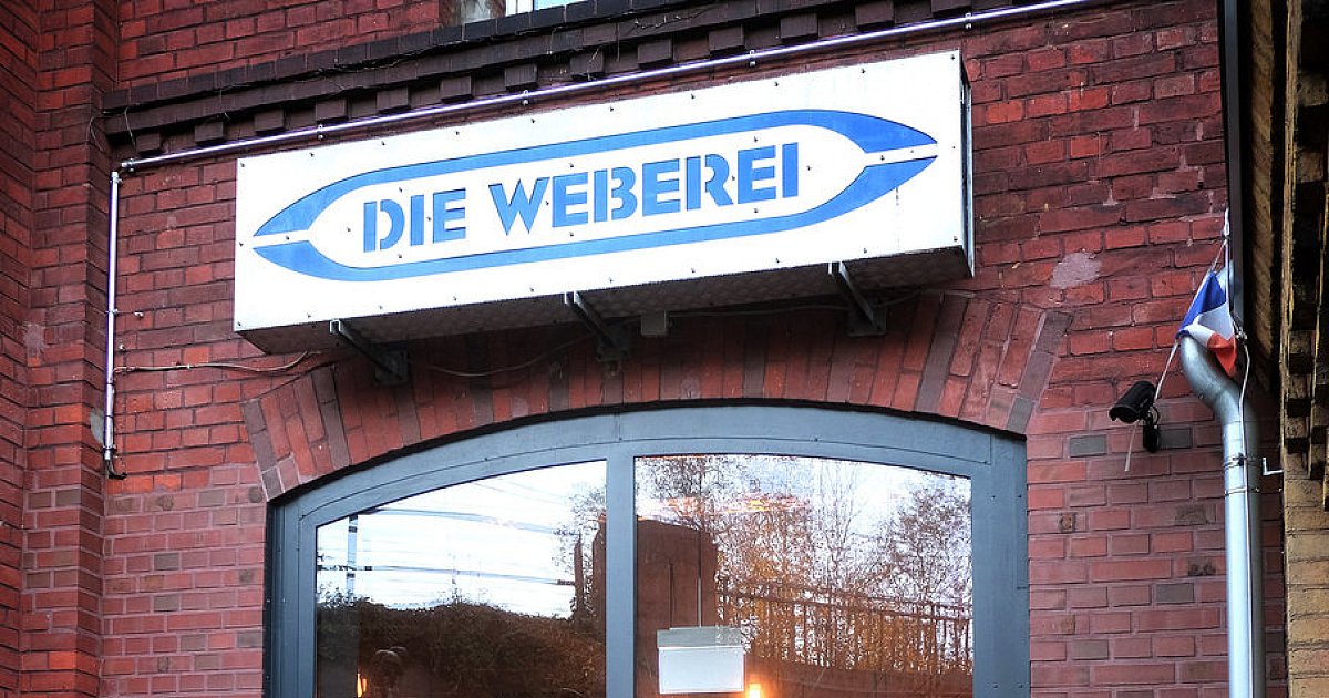 Augsburgs Trainer-Rauswurf: Kommentar Zur Aktuellen Situation Augsburgs Trainer-Rauswurf: Kommentar Zur Aktuellen Situation