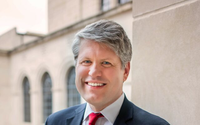 Auto Dealers Double Down: Renewed Resistance To Electric Vehicle Mandates