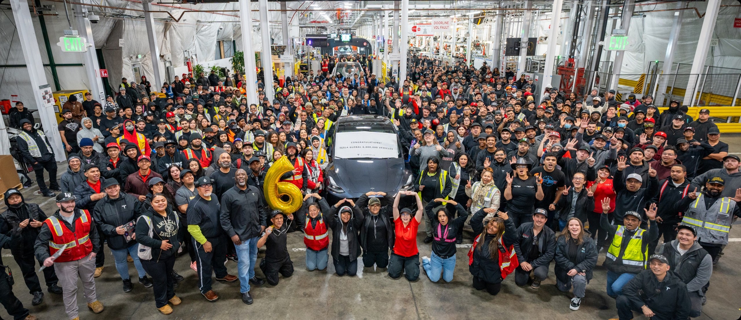 Auto Dealerships Push Back Against Mandatory EV Sales Auto Dealerships Push Back Against Mandatory EV Sales