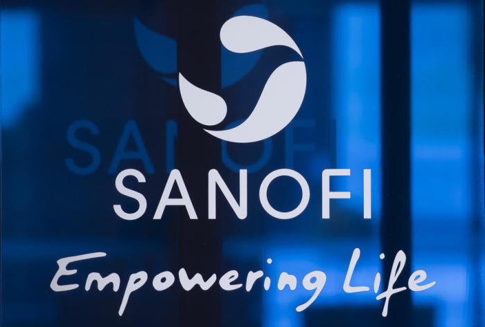 Autoimmunkrankheiten: Sanofi Übernimmt Medikamente Für 1,9 Milliarden US-Dollar Autoimmunkrankheiten: Sanofi Übernimmt Medikamente Für 1,9 Milliarden US-Dollar