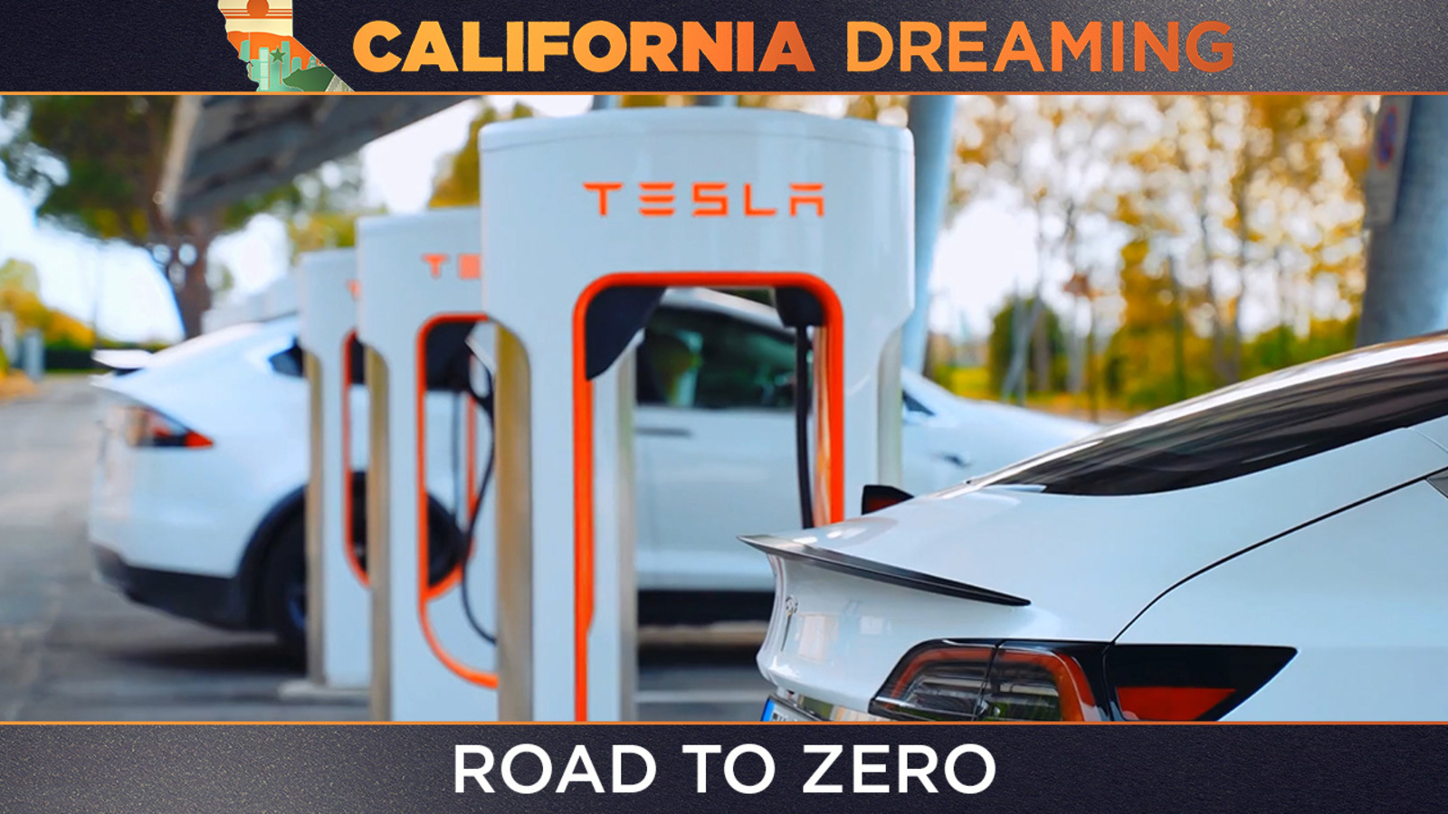 Automakers Fight Back Against California's Exclusive EV Mandate Automakers Fight Back Against California's Exclusive EV Mandate